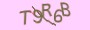 validcode