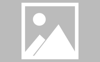 扶余泰安网站建设排名（泰安网站开发）