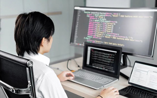 扶余 mongo排序sort,php如何按顺序排列数组？