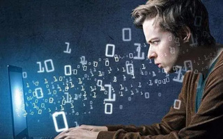 扶余 api php源码,下载的php源码怎么运行呢？